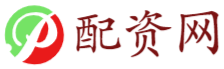 港联证券配资